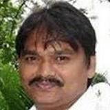 Premraj